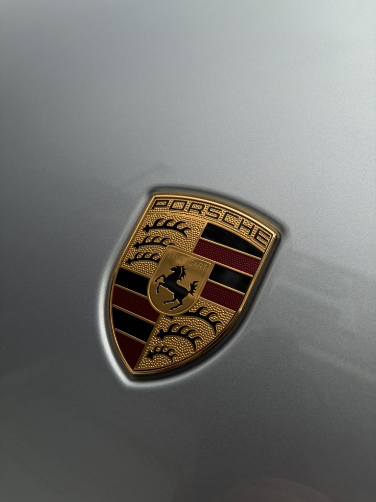 Ceramic coating Northern Virginia